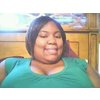 bbw sex Jackson