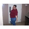 Decatur ssbbw