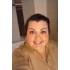 bbw singles Decatur
