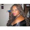 bbw club Bom Despacho