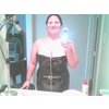 Mount Prospect bbw dating