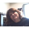 ssbbw Pocoes