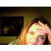 plus size dating Romeoville