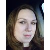 plus size dating Plainfield
