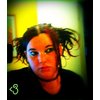 bbw Arlington Heights