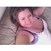 ssbbw Addison