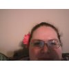 bbw party Woodbury