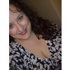 bbw dating Palmas
