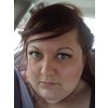 bbw dating Mankato