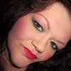 bbw dating Downers Grove