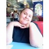 Timon bbw dating