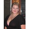 bbw party Barra do Corda