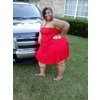 bbw club Saint Louis Park