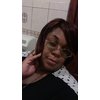 bbw dating Eagan