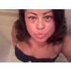 plus size dating Sao Miguel dos Campos