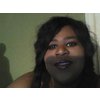 ssbbw Elmhurst