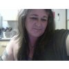 bbw sex Des Plaines