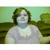bbw club Pocoes