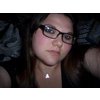 bbw singles Ribeirao Pires