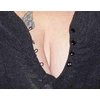bbw in Tres Coracoes