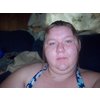 plus size dating Orland Park