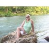 bbw in Rio das Ostras