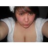 bbw meetup Bertioga