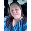 bbw dating Varzea Grande