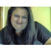 bbw dating Inver Grove Heights