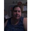 bbw in Cascavel