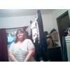bbw singles Francisco Morato