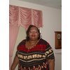 bbw party Des Plaines