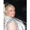 bbw party Sao Jose dos Campos