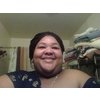 Duluth bbw dating