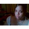 bbw club Romeoville