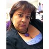ssbbw Venancio Aires