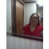 bbw club Penedo