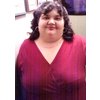 bbw meetup Bom Despacho