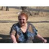 bbw meetup Pocoes