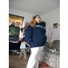 Bartlett ssbbw