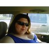 Coatbridge bbw dating