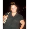 ssbbw Hoffman Estates