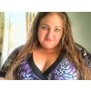 bbw dating Cottage Grove