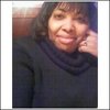 bbw clubs Elk Grove Village