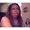 bbw Maidenhead