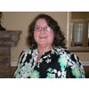 bbw club Muriae