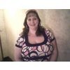 bbw singles Oak Lawn