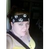 bbw Des Plaines