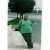 Venancio Aires bbw