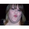 ssbbw Airdrie